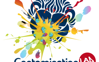 I frutti del CLab abbelliscono il territorio