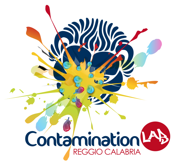 1455119_1422943584601386_1895148365_n