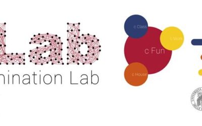 La terza missione dell’Università Politecnica delle Marche: il Contamination Lab come occasione di nuove opportunità imprenditoriali