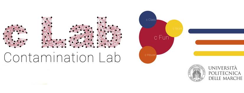 16938616_646808085511603_4262823940072685899_n