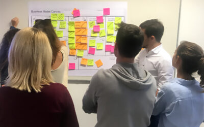 Venezia: Food e Export Manager: i primi ‘Lab’ di didattica innovativa del 2019