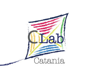 Lavorare in gruppo per fare impresa, essere innovativi contaminandosi