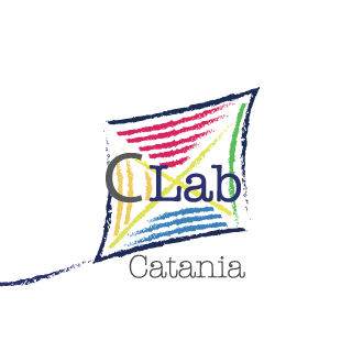 23754998_1978236115763085_8622113947734789288_n