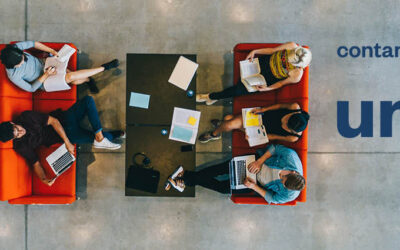 Le idee nate al CLab di Trieste diventano impresa