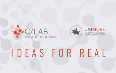 Accelerare le idee di impresa e incubare le intuizioni più innovative: la sfida del CLab UNIMORE