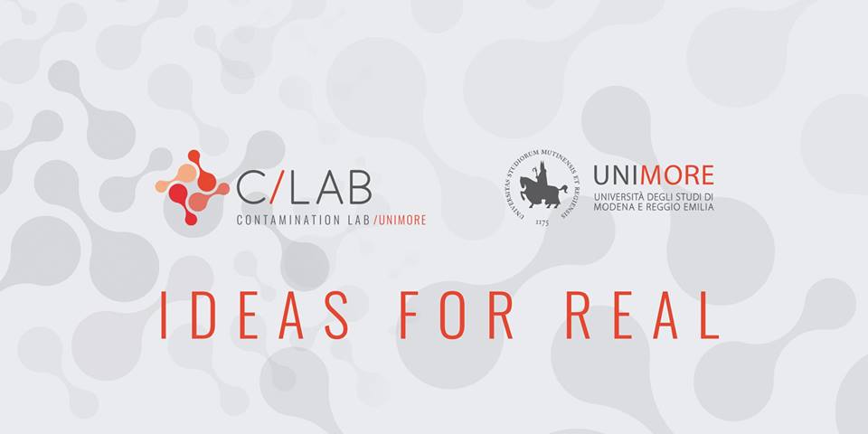 33114992_388175261682315_1120044157021192192_n