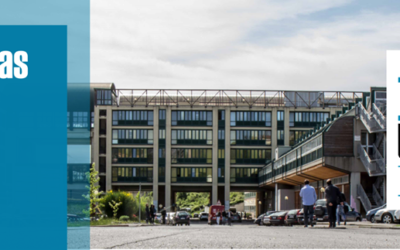 Le buone pratiche della cultura di impresa al CLabUnibas