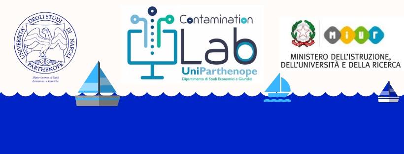 52926430_543869896123119_8388390124899008512_n