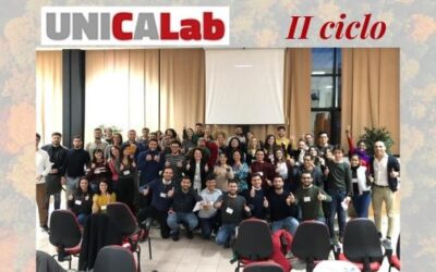 Fare impresa, l’ultimo passo di un tragitto formativo