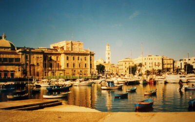 Verso l’innovazione grazie all’Open Innovation