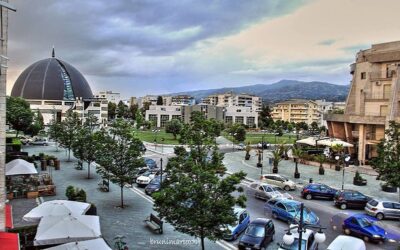 Coaching e impresa, un binomio vincente