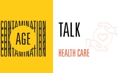 Un confronto sulle nuove idee di medicina, cura e salute