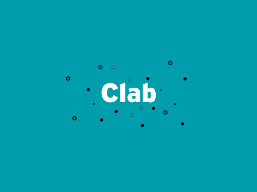 clab-bergamo-innovazione