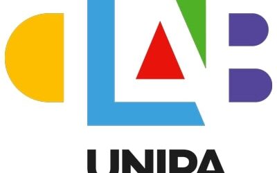 Il CLab di Palermo: la mappa dell’imprenditorialità