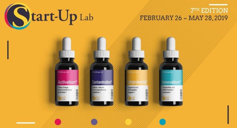 clab-trento-si-racconta