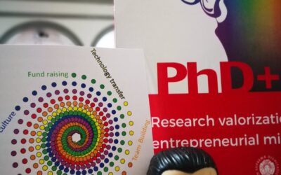 CLab Pisa: offerte formative su misura per sviluppare impresa, creatività e progetti innovativi