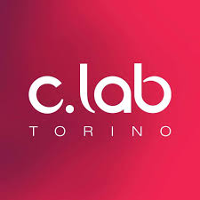 CLab Torino: da un’idea a nuova materia