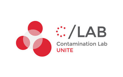 Network territoriale, innovazione e tecnologia: la cultura imprenditoriale del CLab di Teramo