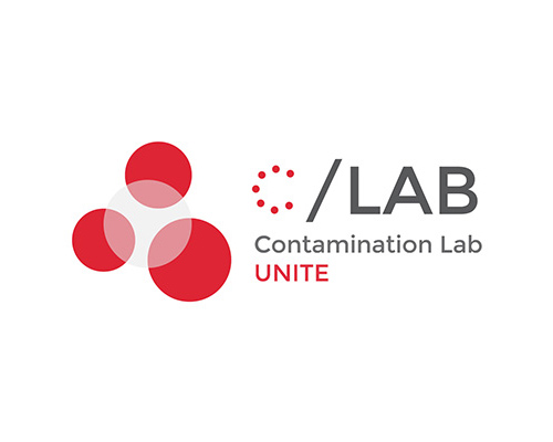 contamination-lab-teramo