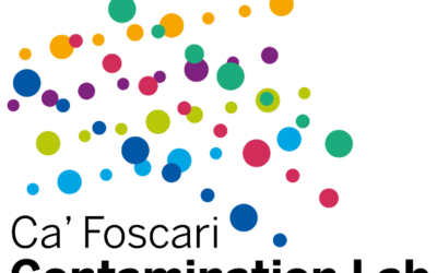 Imprenditorialità e innovazione al Ca’ Foscari CLab