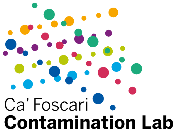 contaminationlab_logo