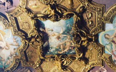 L’Italian CLab Network