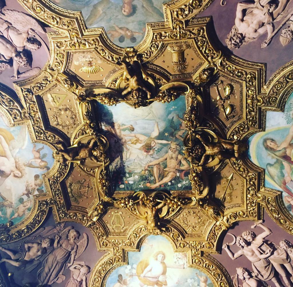 italian_clab_network_news