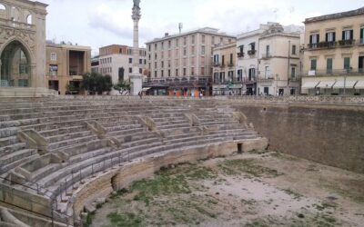 Imprenditorialità e tecnologia