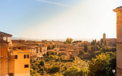 Un viaggio interdisciplinare verso l’innovazione