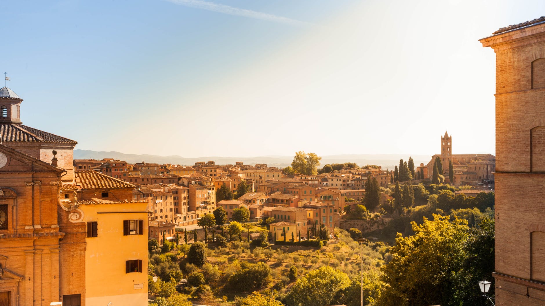 pexels-photo-3905932