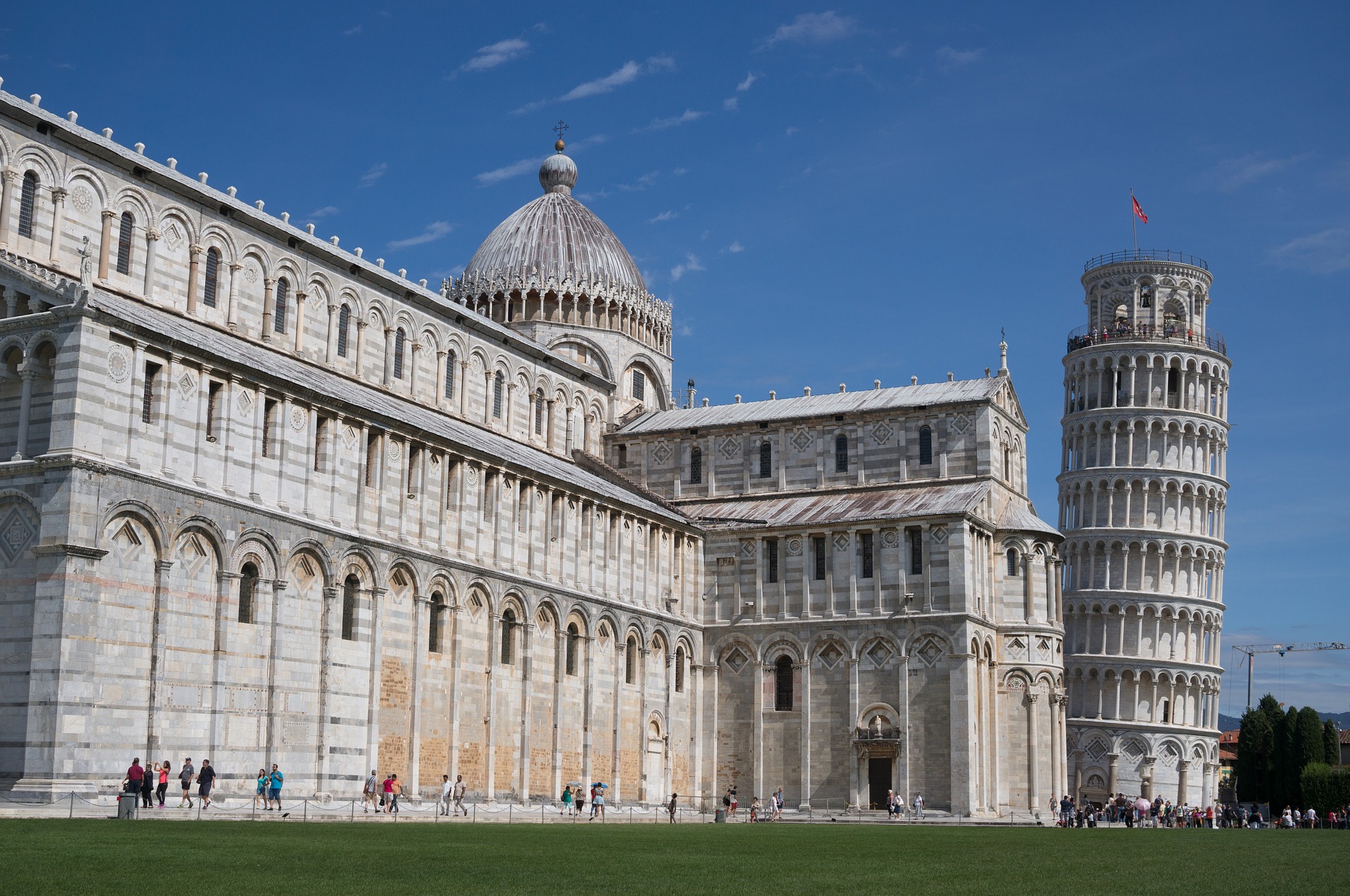 pisa-1038472_1920_0