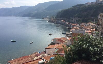 Il mondo imprenditoriale nell’era digitale