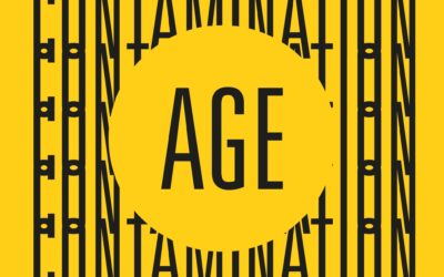 Nasce il Contamination Age, la nuova sfida lanciata dai CLab di tutta Italia per discutere del presente e immaginare nuove soluzioni per l’avvenire