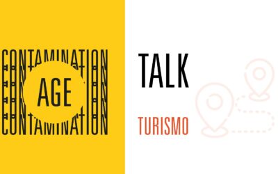 È possibile una nuova idea di turismo?