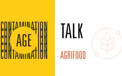 Un incontro virtuale a proposito di cibo, sostenibilità e lavoro. Il primo Contamination Talk sull’Agrifood