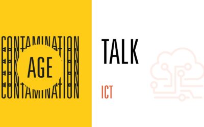 Innovazione e cambiamento ai tempi dell’ICT