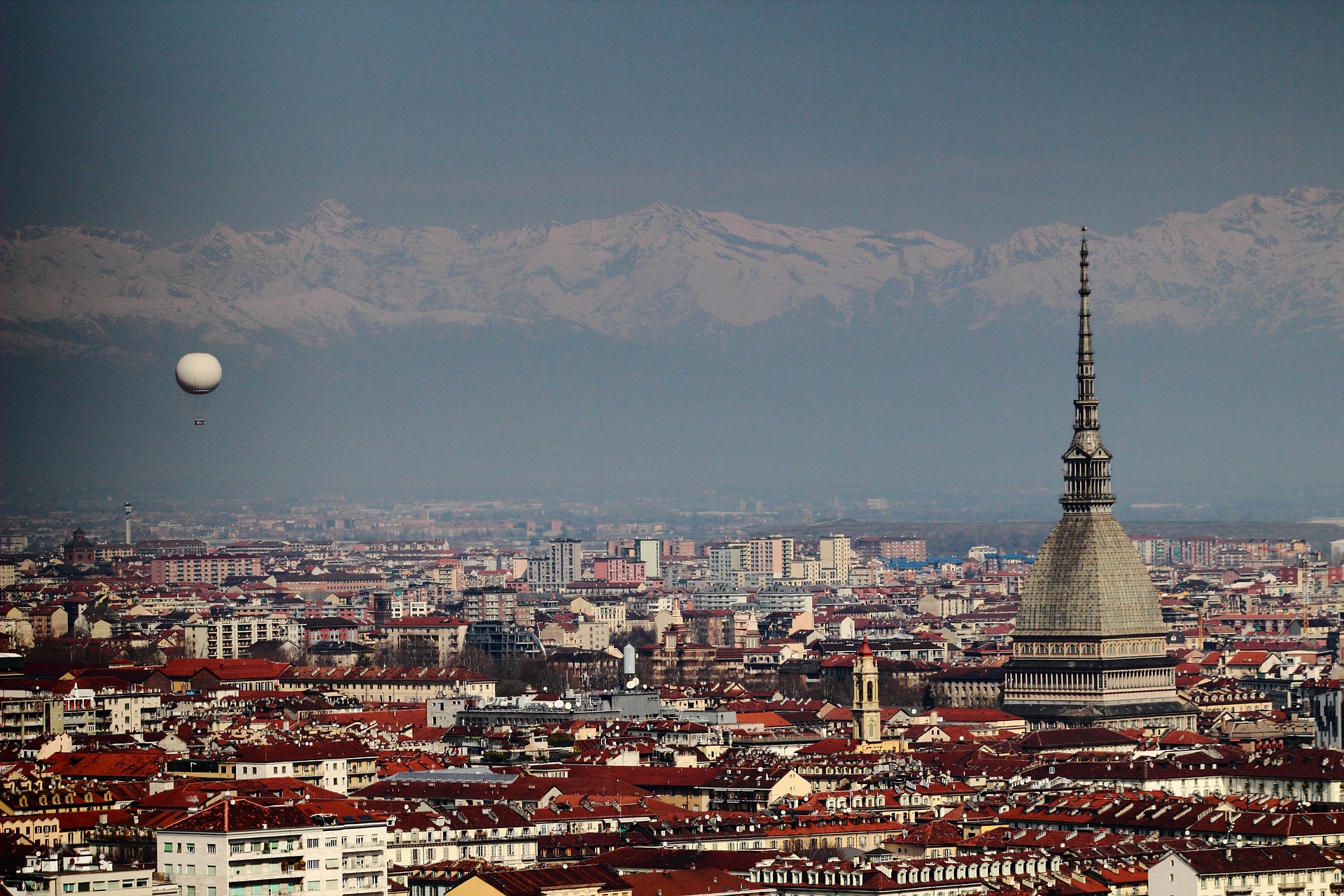 torino-1297418_1920_0