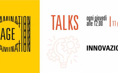 L’arte dell’innovazione all’interno dei CLab