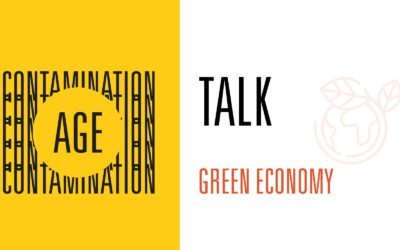 Economia verde e circolare: un modo di fare impresa attento alla salvaguardia del pianeta